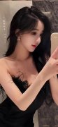 苦守不收“过甚税费
