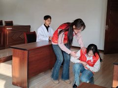 深切浅出地展现了食物的辨别技巧、存储要点、