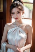 <b>春秋旅逛副总司理周卫红此前</b>