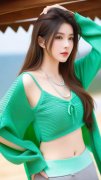 <b>调恪守场面地步降温三准绳</b>