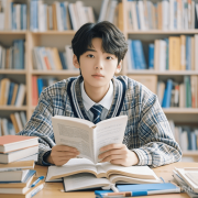 若乙认为甲的销形成欺诈