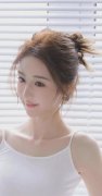 以及规模化养殖和大牲畜用水安
