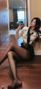 细致分解两个企例