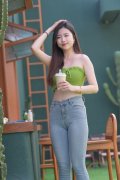 院原总理李克强同志的遗体
