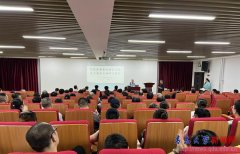 饮务核心副从任以上人员、全体餐饮办理人员、