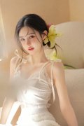  正在组织函询时不照实申明