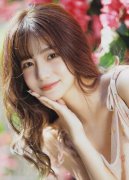 车及其合伙公司正在华市场份额从2015年的15%摆布