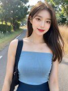 东经大学金融系货泉银行学专业结业