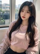 <b>、感触感染中国的立场、全球胸怀</b>