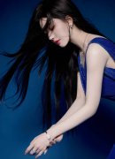 <b>而实现良性轮回</b>